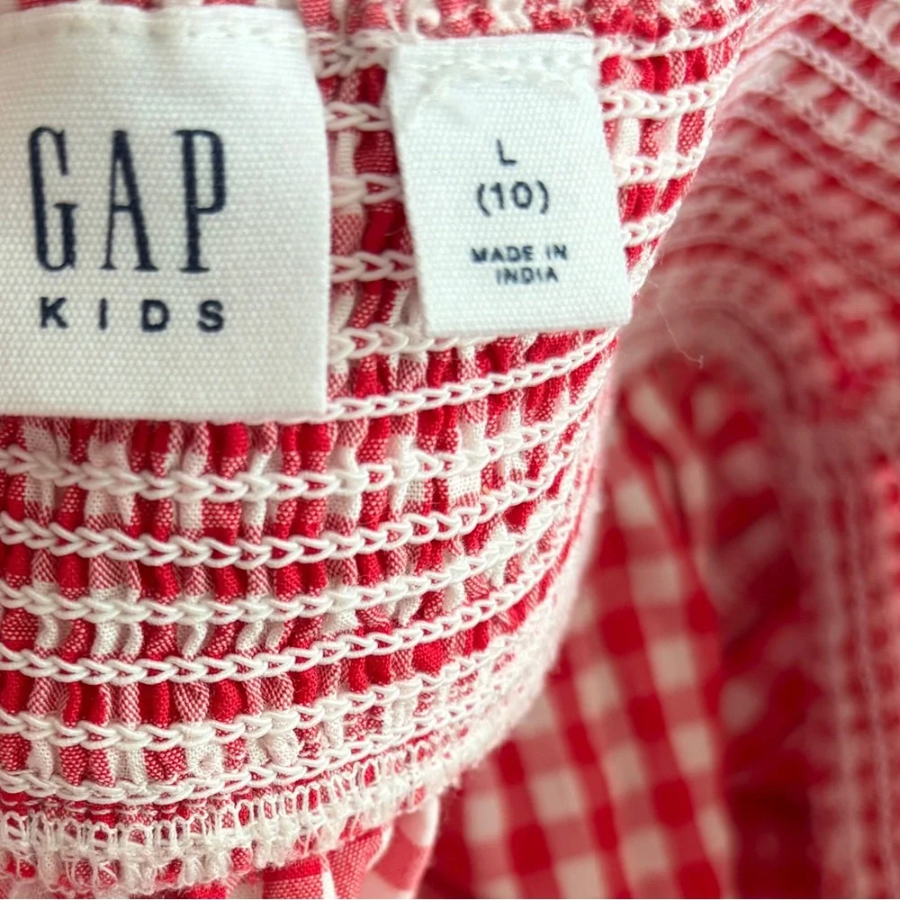 GAP like new